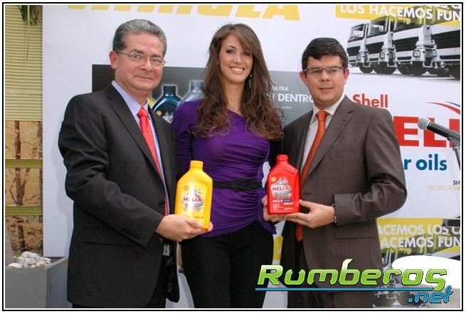 rumberos imagenen de galeria